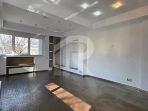 Studio Central, Bulevardul Carol I, nr. 45 - imagine 6