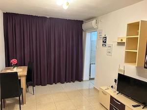 cireșica-2 camere,etaj 1 - imagine 8