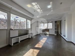 Studio Central, Bulevardul Carol I, nr. 45 - imagine 11