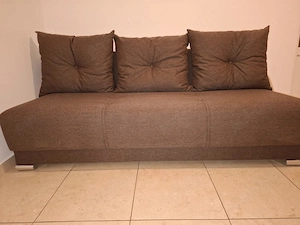 cireșica-2 camere,etaj 1 - imagine 6