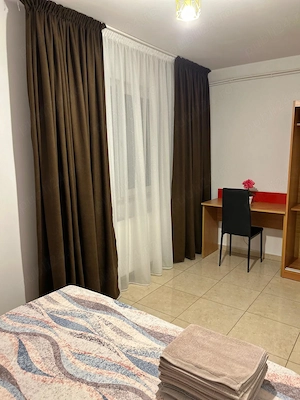 cireșica-2 camere,etaj 1 - imagine 4