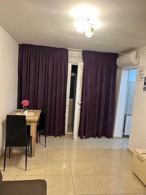 cireșica-2 camere,etaj 1 - imagine 7