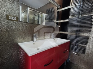 Studio Central, Bulevardul Carol I, nr. 45 - imagine 9