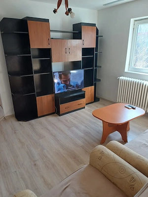 Berceni piata Reșița, Uioara,