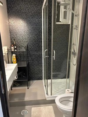 Apartament 2 camere - Universitate, vedere frumoasă - str. Doamnei - imagine 5