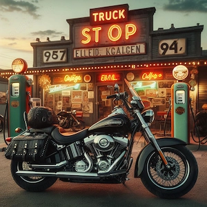 Flipper Zero modificat modat