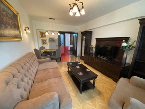 Apartament cu 2 camere de vanzare-Unirii-Alba Iulia - imagine 2