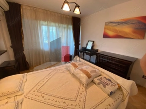 Apartament cu 2 camere de vanzare-Unirii-Alba Iulia - imagine 3