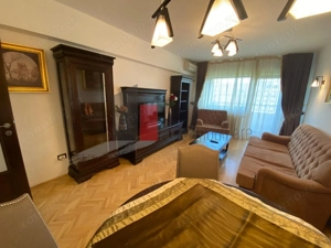 Apartament cu 2 camere de vanzare-Unirii-Alba Iulia