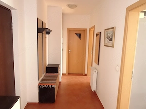 Apartament de inchiriat 2 camere, situat in zona Aradului - imagine 5