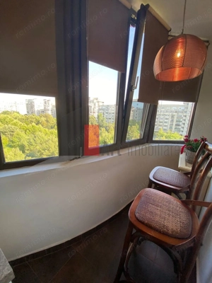 Apartament cu 2 camere de vanzare-Unirii-Alba Iulia - imagine 18