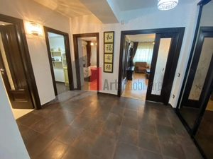 Apartament cu 2 camere de vanzare-Unirii-Alba Iulia - imagine 17