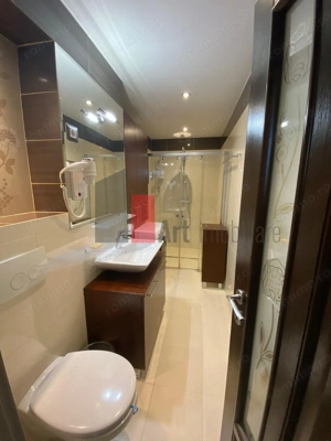 Apartament cu 2 camere de vanzare-Unirii-Alba Iulia - imagine 11