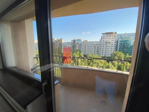 Apartament cu 2 camere de vanzare-Unirii-Alba Iulia - imagine 19