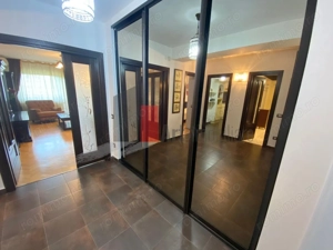 Apartament cu 2 camere de vanzare-Unirii-Alba Iulia - imagine 8