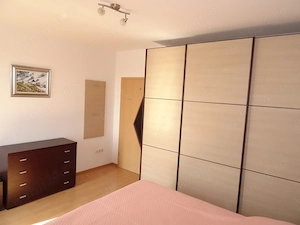 Apartament de inchiriat 2 camere, situat in zona Aradului - imagine 7