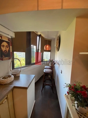 Apartament cu 2 camere de vanzare-Unirii-Alba Iulia - imagine 15