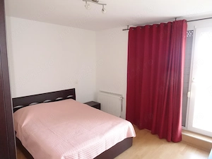 Apartament de inchiriat 2 camere, situat in zona Aradului - imagine 6