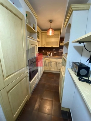 Apartament cu 2 camere de vanzare-Unirii-Alba Iulia - imagine 12