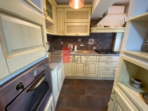 Apartament cu 2 camere de vanzare-Unirii-Alba Iulia - imagine 13