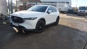 vand roti 5x114.3  r18 - imagine 4