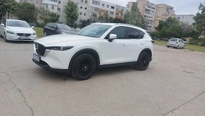 vand roti 5x114.3  r18 - imagine 2