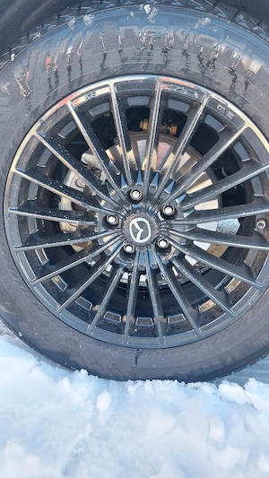 vand roti 5x114.3  r18 - imagine 5