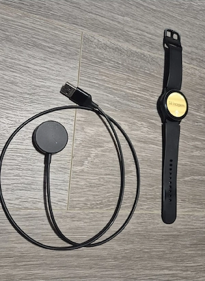 Smartwatch Samsung Galaxy Active 2 40mmSe vinde Smartwatch Samsung Galaxy Active 2  40 mm - imagine 5