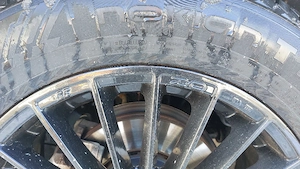 vand roti 5x114.3  r18 - imagine 3