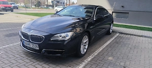Bmw  640d xdrive - imagine 2