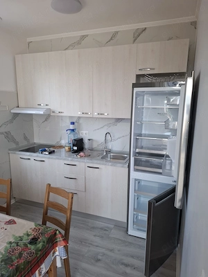 Bloc 12 garsoniere + 2 apartamente , zona Therme , Kaufland, Aeroport - imagine 5