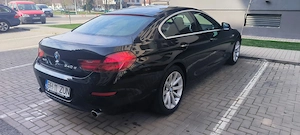 Bmw  640d xdrive - imagine 3
