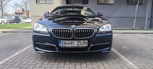 Bmw  640d xdrive - imagine 5