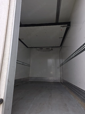 Mercedes-Benz 516 - imagine 5