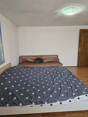 Caut colega colege de apartament - imagine 3