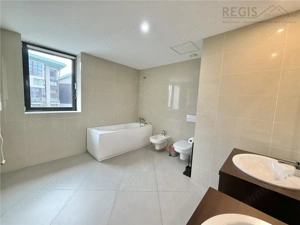 130 mp utili, 3 camere, Silver Mountain, Poiana Brasov - imagine 10