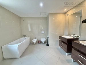 130 mp utili, 3 camere, Silver Mountain, Poiana Brasov - imagine 19