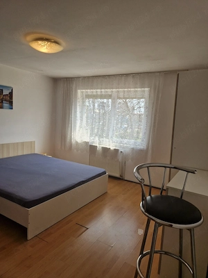 Caut colega colege de apartament - imagine 5