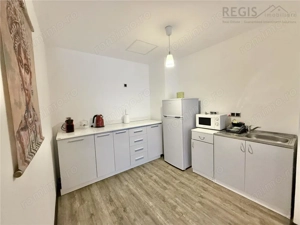 130 mp utili, 3 camere, Silver Mountain, Poiana Brasov - imagine 13