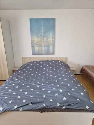 Caut colega colege de apartament - imagine 2