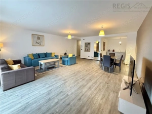 130 mp utili, 3 camere, Silver Mountain, Poiana Brasov - imagine 20