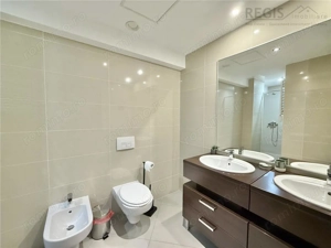 130 mp utili, 3 camere, Silver Mountain, Poiana Brasov - imagine 11