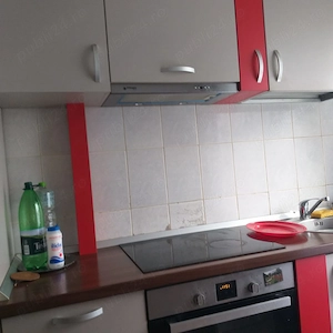 vand apartament 2 camere bvd. Nicolae Titulescu - imagine 6