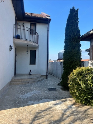 Casa de vanzare  - imagine 4