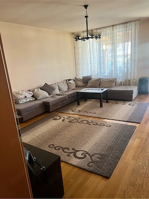 Casa de vanzare  - imagine 3