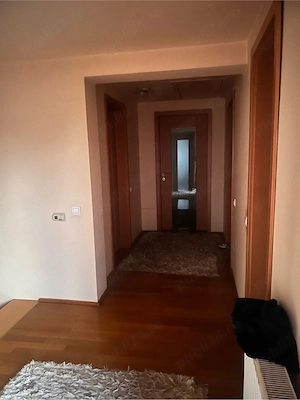 Casa de vanzare  - imagine 2