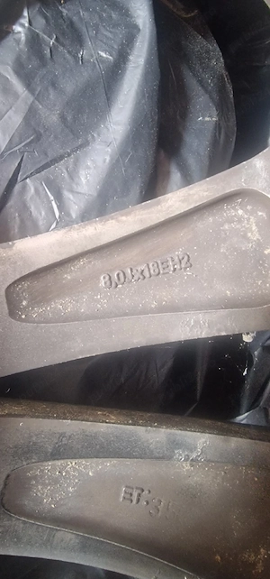 vand jante - imagine 2