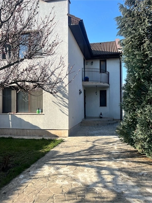 Casa de vanzare  - imagine 5