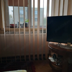 vand apartament 2 camere bvd. Nicolae Titulescu - imagine 4