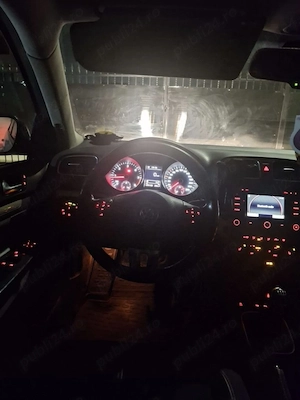 De vanzare - imagine 7